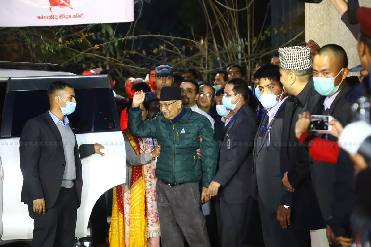 https://raracms.setopati.com/uploads/shares/2020/sujita/oli discharge/oli discharga (1).jpg